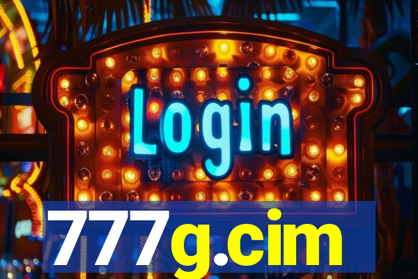 777g.cim