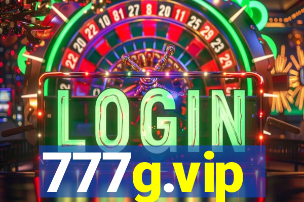 777g.vip