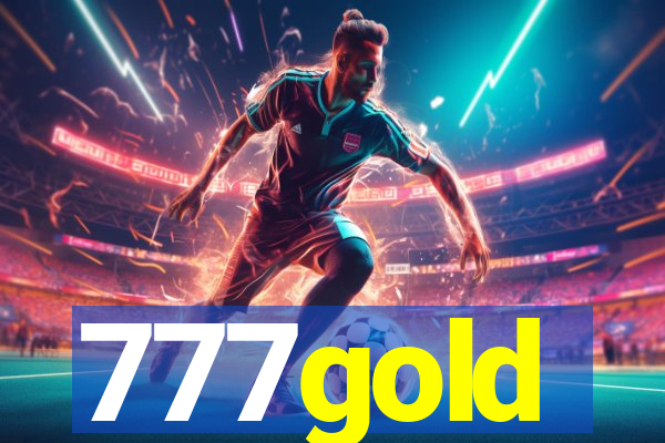 777gold