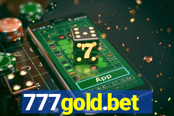 777gold.bet