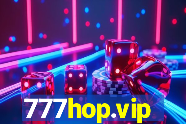 777hop.vip