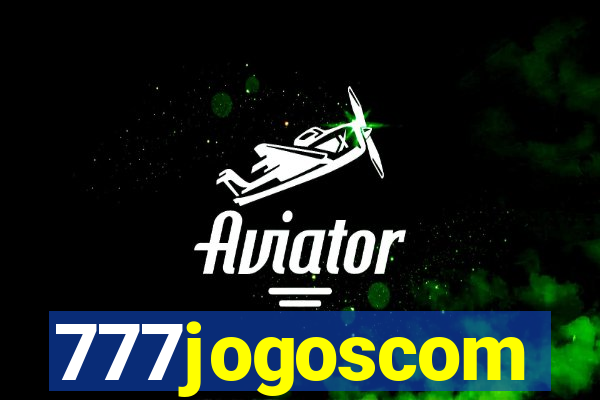 777jogoscom