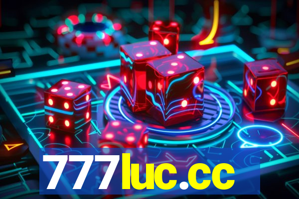 777luc.cc