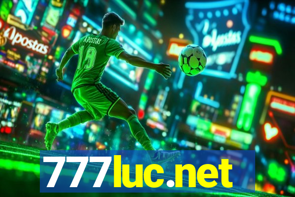 777luc.net