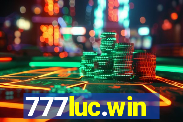 777luc.win