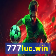 777luc.win