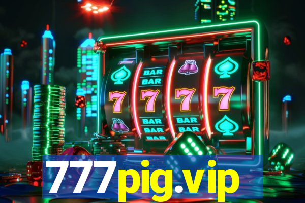 777pig.vip