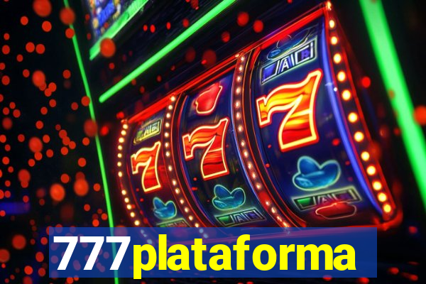 777plataforma