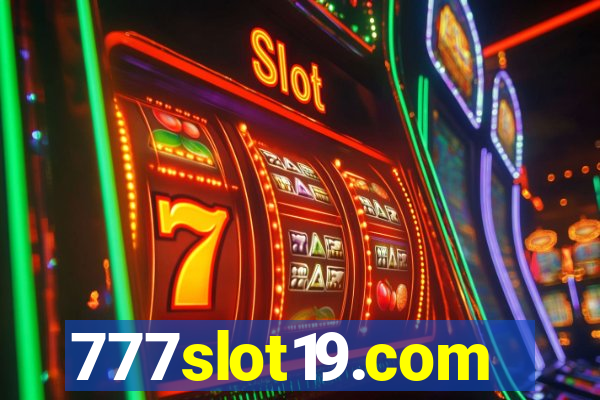 777slot19.com