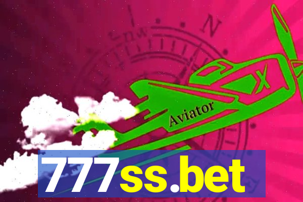 777ss.bet