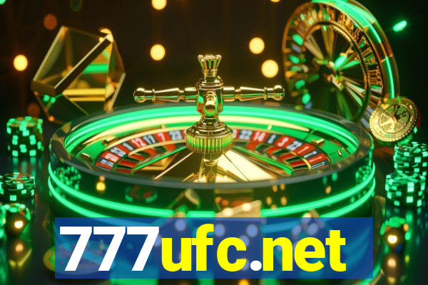 777ufc.net