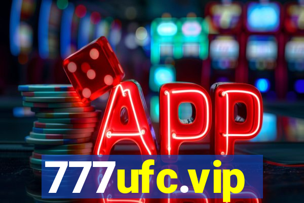 777ufc.vip