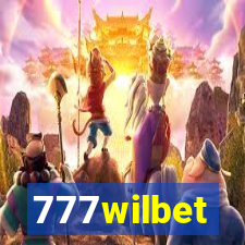 777wilbet