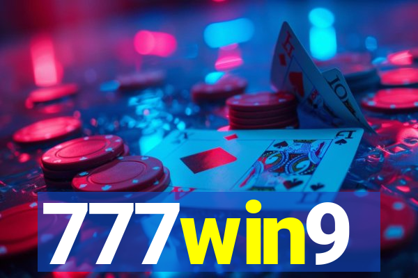 777win9