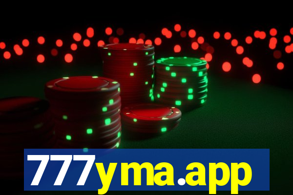 777yma.app