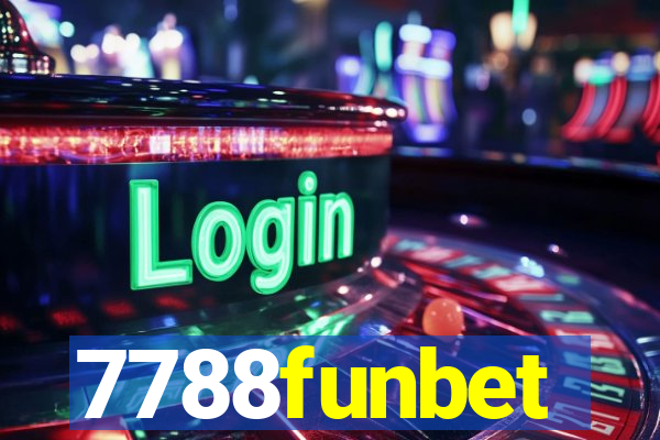 7788funbet