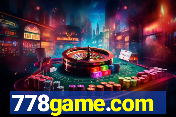 778game.com