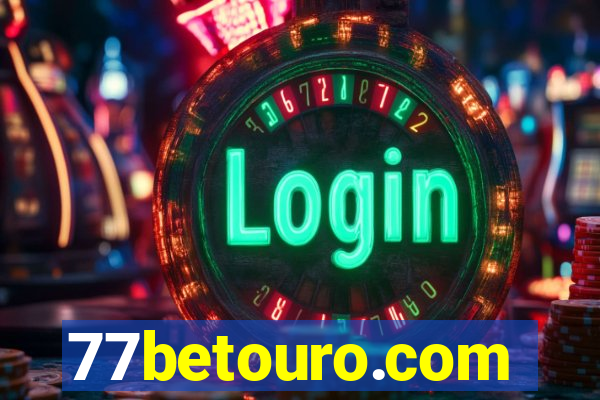 77betouro.com