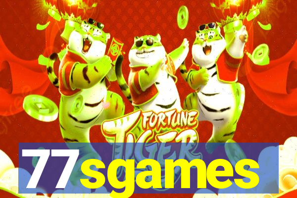 77sgames