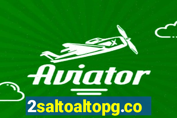 2saltoaltopg.com