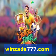 winzada777.com