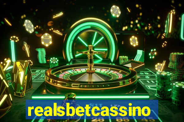 realsbetcassino