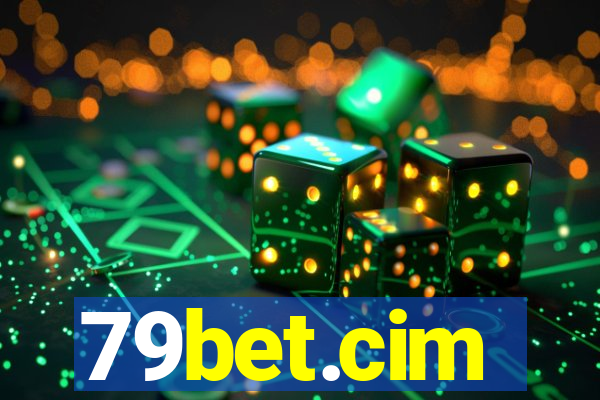 79bet.cim