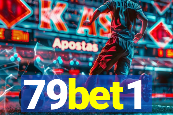 79bet1