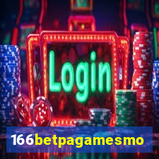 166betpagamesmo