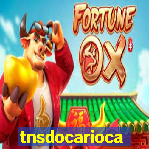 tnsdocarioca