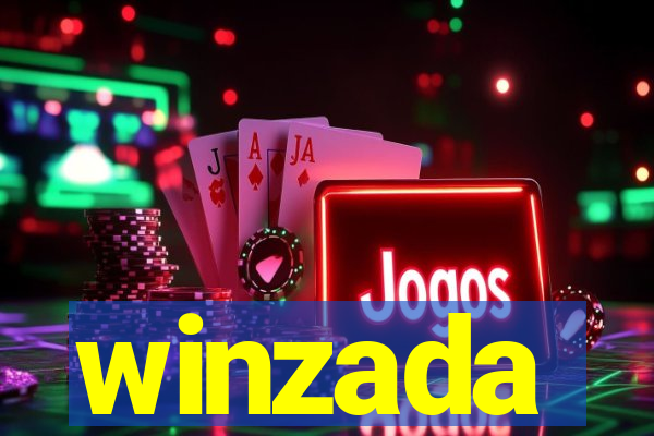 winzada