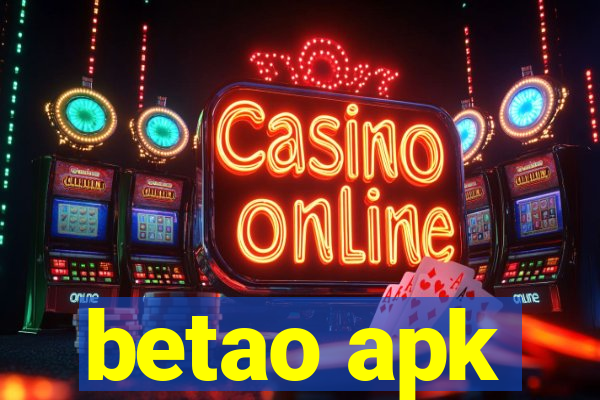 betao apk