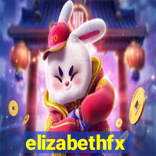 elizabethfx