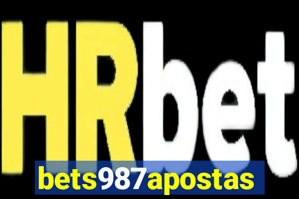 bets987apostas