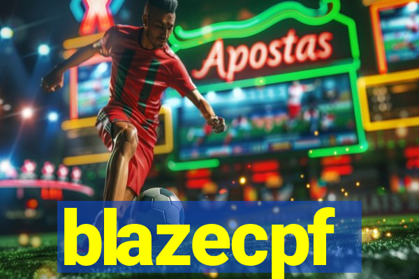 blazecpf