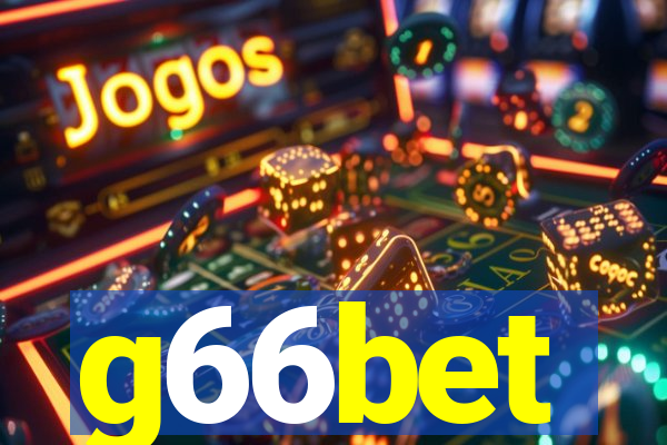 g66bet