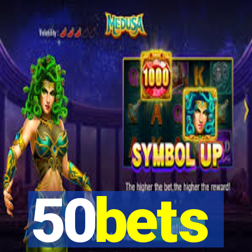 50bets