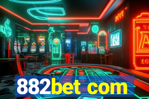 882bet com