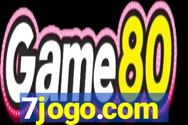 7jogo.com