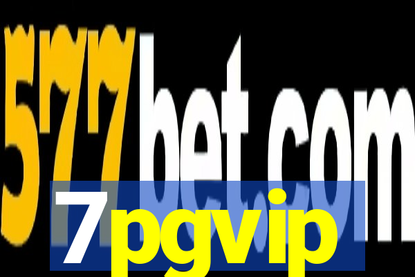 7pgvip