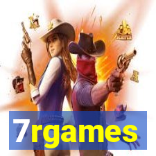 7rgames