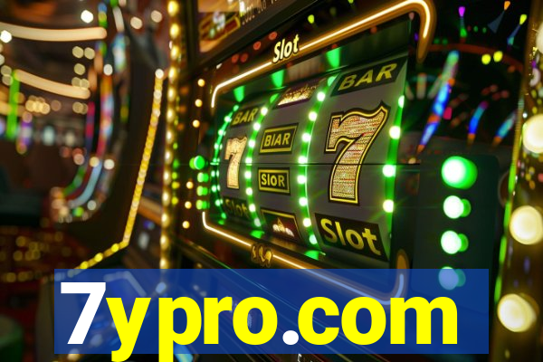 7ypro.com