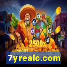 7yrealc.com