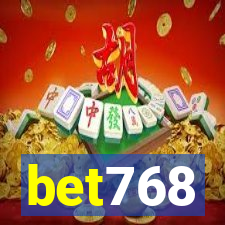 bet768