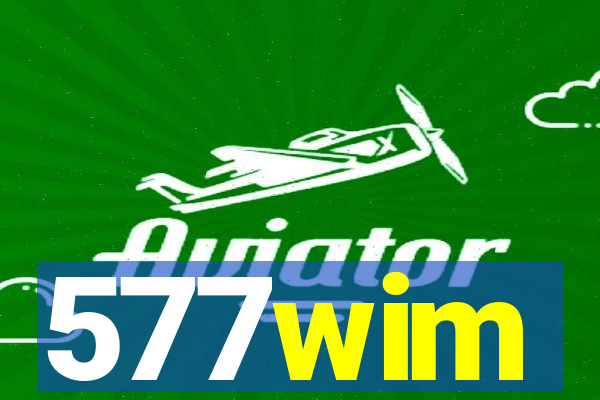 577wim