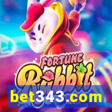 bet343.com