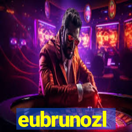 eubrunozl