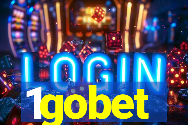 1gobet