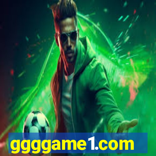 ggggame1.com