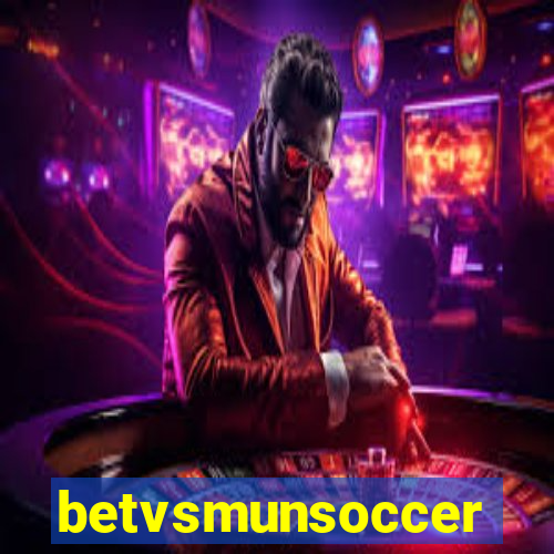 betvsmunsoccer